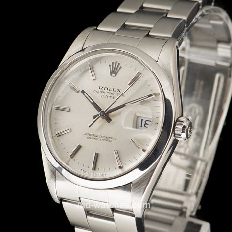 oister perpetual date rolex|rolex oyster perpetual 34mm price.